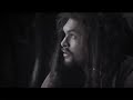 517 Infection Trailer Mgm