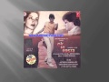 Best Films of Jeetendra Best Films of Jeetendra
