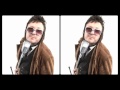 Jackdaw4 The Great Unknown Official Music Video and Lyrics
