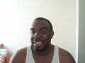 P90X DAY 30 UPDATE