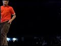 B-BOY FREESTYLE ( battle world championship ) 1/19 B-BOY FREESTYLE ( battle world championship ) 1/19