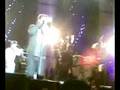 Antonio Orozco Tarancon 2