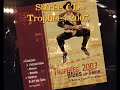 Soirée CD Trophées 2007 Blues sur Seine 3/3