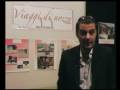videos de VIAGGI DI NOZZE NETWORK.wmv