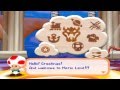 Pirate Land - Episode 1