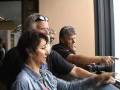 videos de sky deck.avi