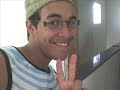 Homenagem ao Baby-Baby