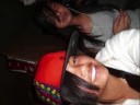 Katlyn loves Kaitlyn . [=