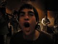 Txaranga El Cohete - The final countdown