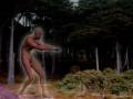 Gods in the Making - Edgar Cayce's Cosmology