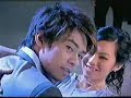 thai-hottest-star.html