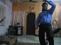 Peddo Dance