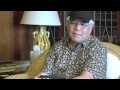 Dr Hew Len 8 of 9, ho'oponopono Dr Hew Len 8 of 9, ho'oponopono