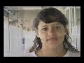 Campaña Ecología - Prepa UdeM Campaña Ecología - Prepa UdeM