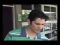 Campaña Ecología - Prepa UdeM