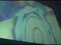 Tim Andresen & Markus Garaeweg @ Russia/Ufa/Ogni