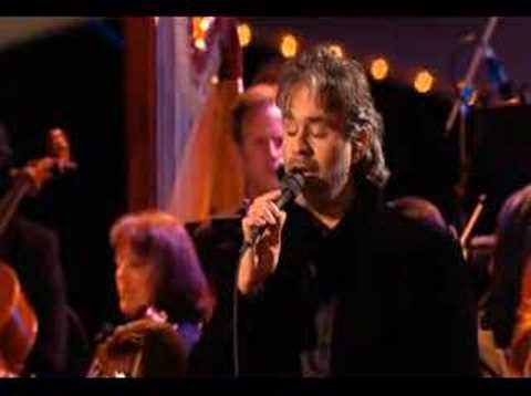Estate - Andrea Bocelli