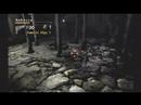 resident evil umbrella chronicles review