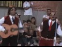 CABIZUELA PUNTO SEMOS (DISFRACES)