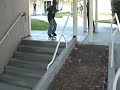10 year old kickflip 6