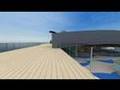 Ship Simulator 2008 New Horizons Ocean Star story