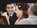 Super Bowl ad: Planters Unibrow Girl commercial