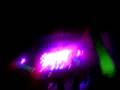 Joey Riot & Mc Wotsee @ NYE NEC