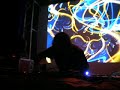Masquerave II 30: DJ JedI KiD