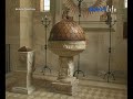 Manduria - Piccola Grande Italia 37
