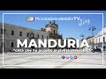 Manduria - Piccola Grande Italia 37