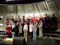 videos de Dylan's Choir