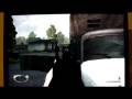 videos de Brothers in Arms - Hell's Highway 2560x1600 Evga 8800gts 512
