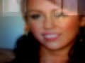Stardoll Miley cyrus look