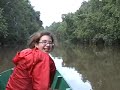 Borneo Malese 4