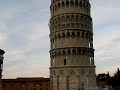 leaning-tower-of-pisa-italy.html