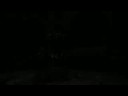 Lord of Shadows - Games Convention Trailer