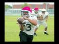 2008 Pasco Football Preview photos