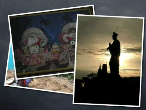 YouTube Preview Image