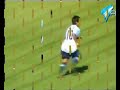 Goles academicos 2ª parte (Firulete) Goles academicos 2ª parte (Firulete)