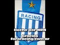 Goles academicos 2ª parte (Firulete)