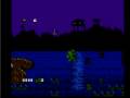 swamp things deathless complete speed run part 1 of 3 done on a nes console. performed by daniel t. www.acgamesonline.com
