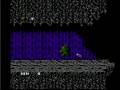 swamp things deathless complete speed run part 1 of 3 done on a nes console. performed by daniel t. www.acgamesonline.com