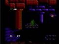 swamp things deathless complete speed run part 1 of 3 done on a nes console. performed by daniel t. www.acgamesonline.com