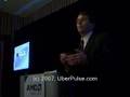 ATI launches the Radeon 2000 graphics chip family