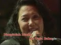 layan je