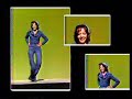 i thought this was such a cool funky disco song i decided to make a music video out of it. using a video editor i strung together a montage of various dance performances from various 70s music shows and the saturday night fever movie and whacked them together with the song to make the clip. the t-connection are an awesome funk/disco band and 