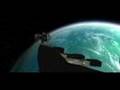 The Heretic ep 4 Rendezvous (legendado)