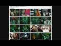 50 Cent - Outta Control ft. Mobb Deep Remix (Blend)