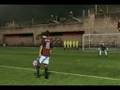 Fifa 09 Juggling Skills Tutorial