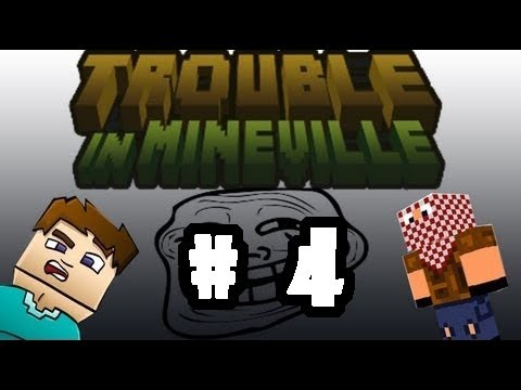 ReVzPresto - 8 Traitor Points In A Single Game - LIKE A BOSS! Like, Comment and Favourite Guys :) I Won't let You Down! Cookies For Everyone!